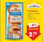 Frikadellen im Angebot bei Netto Marken-Discount in Freiberg Frikadellen Angebote von Hofmaier bei Netto Marken-Discount Freiberg für 2,79 €