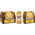 SUR TOUT - GRIMBERGEN en promo chez Carrefour Proximité SUR TOUT - GRIMBERGEN dans le catalogue Carrefour Proximité