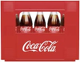 Aktuelle Cola Angebote bei EDEKA in Landau (Pfalz) Aktuelles Coca-Cola Angebot bei EDEKA in Landau (Pfalz) ab 12,99 €