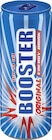 Aktuelles Energy Drink Original Angebot bei E center in Karlsruhe ab 0,49 €