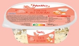 Tortis au Surimi - Netto dans le catalogue Netto