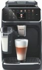 Kaffeevollautomat EP5541/50 Angebote von Philips bei expert Kempten für 549,00 €