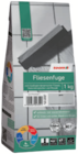 Aktuelles Fliesenfuge Angebot bei toom Baumarkt in Mönchengladbach ab 5,49 €