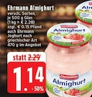 EDEKA Mönchengladbach Prospekt mit  im Angebot für 1,14 €