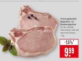 Frisch gekochte Rippchen Angebote bei Marktkauf Kirchheim für 9,99 €