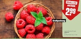Himbeeren Angebote bei REWE Kaufbeuren für 2,99 €