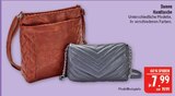 Damen Handtasche im Angebot bei Marktkauf in Schwabach Damen Handtasche Angebote bei Marktkauf Schwabach für 7,99 €