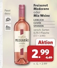 Mederano im Angebot bei combi in Ibbenbüren Mederano Angebote von Freixenet bei combi Ibbenbüren für 2,99 €