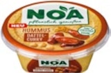 Veganer Brotaufstrich im Angebot bei Kaufland in Kaiserslautern Veganer Brotaufstrich Angebote von NOA bei Kaufland Kaiserslautern für 1,69 €