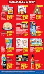 Sheba Angebot & Preis im aktuellen Lidl Prospekt Sheba Angebot im aktuellen Lidl Prospekt auf Seite 65