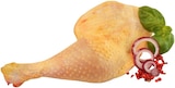 REWE Sankt Augustin - Maishähnchen-Keule Angebot im Prospekt Maishähnchen-Keule bei REWE im Sankt Augustin Prospekt für 0,89 €