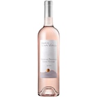 A.O.P. Côtes-de-Provence - ESPRIT DE SAINTE VICTOIRE en promo chez Carrefour Maisons-Alfort à 6,36 €