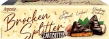 Aktuelles Brockensplitter Angebot bei Netto Marken-Discount in Magdeburg ab 1,99 €