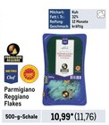 Parmigiano Reggiano Flakes von Metro Chef im aktuellen Metro Prospekt für 11,76 €