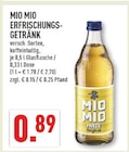 Marktkauf Lüdinghausen Prospekt mit  im Angebot für 0,89 €