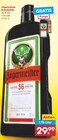 Kräuterlikör von Jägermeister im aktuellen Netto Marken-Discount Prospekt für 29,99 €
