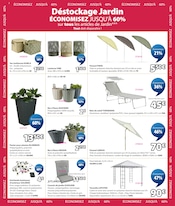 Prospectus Jysk "JYSK Scandinavian Sleeping & Living" en cours à Le Mans, Page 2 Catalogue Jysk en cours à Le Mans, "JYSK Scandinavian Sleeping & Living", Page 2