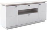 Sideboard Angebote von novel bei XXXLutz Möbelhäuser Bad Kreuznach für 599,00 €