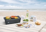 Angebot im Lidl Engelbrechtsche Wildnis Prospekt Lidl Engelbrechtsche Wildnis Prospekt mit im Angebot für 49,99 €