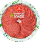 Geflügel Salami bei EDEKA im Prospekt "" für 1,99 €