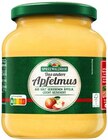 Das andere Apfelmus Angebote von Spreewaldhof bei REWE Chemnitz für 1,29 €