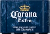 Extra von Corona für 22,60 € bei METRO im Angebot Extra von Corona im aktuellen METRO Prospekt