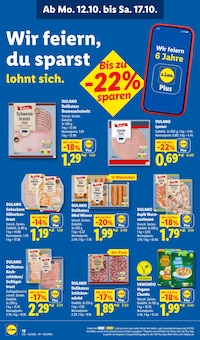 Wiener Würstchen im aktuellen Lidl Prospekt (Dresden) Wiener Würstchen im Lidl Prospekt "LIDL LOHNT SICH" mit 73 Seiten (Dresden)