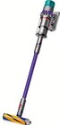 Aktuelles gen5detect absolute Akku-Stielsauger Angebot bei EURONICS in Hamm ab 599,00 €