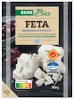 Feta im Angebot bei REWE in Hamburg Feta Angebote von REWE Bio bei REWE Hamburg für 2,39 €