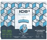 Icemänner Flatpack von Ice3 im aktuellen REWE Prospekt für 1,79 €