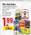 Jim Beam & Cola im Angebot bei Trinkgut in Heinsberg Jim Beam & Cola Angebote von Jim Beam bei Trinkgut Heinsberg für 1,99 €