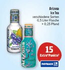Aktuelle Eis Angebote bei Marktkauf in Fürth Aktuelles Ice Tea Angebot bei Marktkauf in Fürth