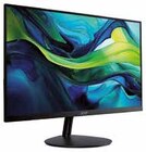 Monitor SB272Ebi Angebote von Acer bei expert Hildesheim für 129,00 €