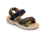 Aktuelles Sandals Angebot bei RENO in Lübeck ab 17,99 €