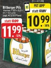 Angebot im EDEKA Zülpich Prospekt EDEKA Zülpich Prospekt mit im Angebot für 10,99 €
