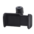 Support smartphone sur appuie-tête norauto - NORAUTO en promo chez Norauto Support smartphone sur appuie-tête norauto - NORAUTO dans le catalogue Norauto