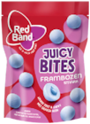 Fruchtgummi Assortie im METRO Prospekt Fruchtgummi Assortie von Red Band im aktuellen METRO Prospekt für 1,00 €