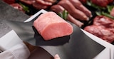 Frische Freiland-Hähnchen-Brustfilets im REWE Prospekt Frische Freiland-Hähnchen-Brustfilets von Nature & Respect im aktuellen REWE Prospekt für 19,90 €