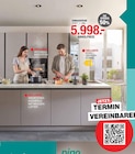 hofmeister Stuttgart Prospekt mit  im Angebot für 5.998,00 €