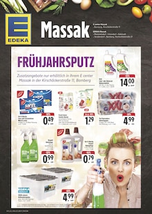 E center Prospekt der KW 2 "Wir lieben Lebensmittel!" Aktueller E center Prospekt "Wir lieben Lebensmittel!" Seite 2 von 30 Seiten