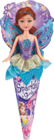 Fee oder Einhorn Prinzessin im Angebot bei Rossmann in Haltern am See Fee oder Einhorn Prinzessin Angebote von Zuru Sparkle Girlz bei Rossmann Haltern am See für 4,99 €