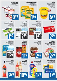 Aktueller E xpress Prospekt