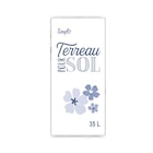Terreau pour sol 35 L - SIMPL - Carrefour Market à Versailles Terreau pour sol 35 L - SIMPL en promo chez Carrefour Market Versailles à 2,79 €