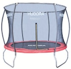 Trampolin Modell 'Fantastic 300V' Angebote von Hudora bei Lidl Gera für 299,00 €