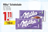 Aktuelle Milka Angebote bei Trinkgut in Gelsenkirchen Aktuelles Schokolade Angebot bei Trinkgut in Gelsenkirchen ab 1,11 €