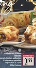 Strudel von Coppenrath & Wiese im aktuellen E center Prospekt für 2,99 €