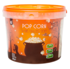Seau Pop-Corn à 3,50 € dans le catalogue Gifi