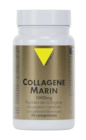 Promo Collagène Marin 1000 mg x 30 capsules à 26,99 € dans le catalogue NaturéO à Osny