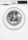 EP: Neuruppin - Waschmaschine WG44J209 Angebot im Prospekt Waschmaschine WG44J209 bei EP: im Neuruppin Prospekt für 624,00 €