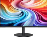 Monitor SB273G0 Angebote von Acer bei expert Bremen für 99,00 €